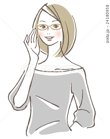 松本市の人気メガネ店 メガネのフォーサイト